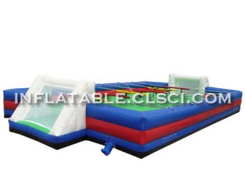 T11-785 Inflatable Sports