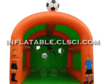 T11-788 Inflatable Sports