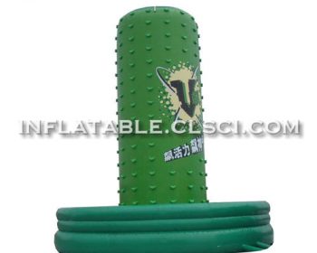 T11-789 Inflatable Sports