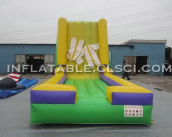 T11-794 Inflatable Sports
