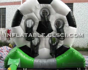 T11-803 Inflatable Sports