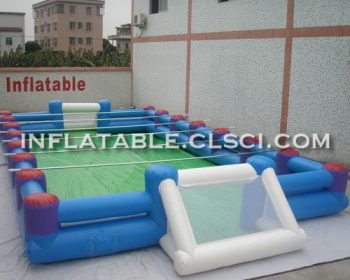 T11-806 Inflatable Sports