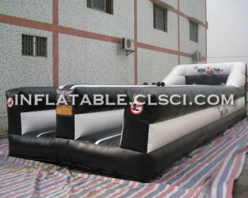 T11-811 Inflatable Sports