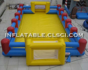 T11-813 Inflatable Sports