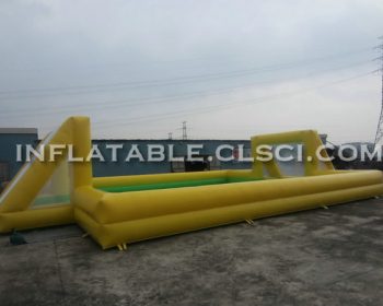 T11-817Inflatable Sports