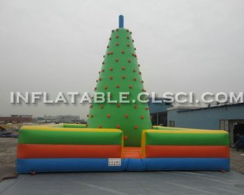 T11-820 Inflatable Sports