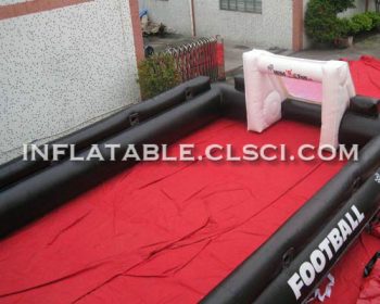 T11-823 Inflatable Sports