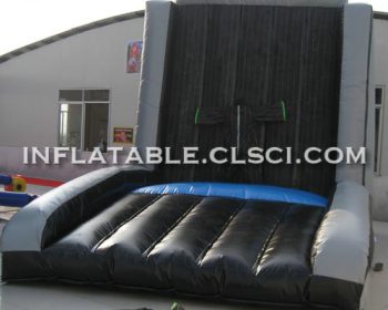 T11-833 Inflatable Sports