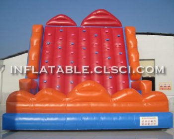 T11-844 Inflatable Sports