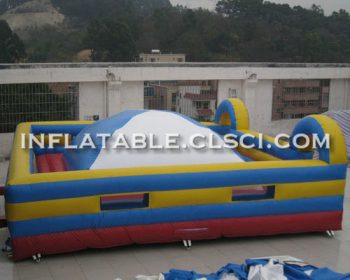 T11-849 Inflatable Sports