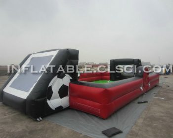 T11-852 Inflatable Sports