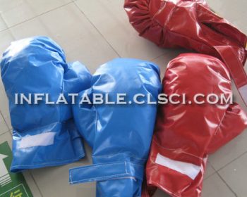 T11-853 Inflatable Sports