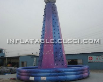T11-859 Inflatable Sports