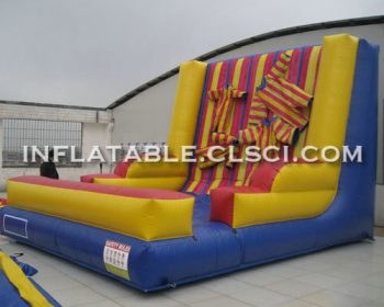 T11-870 Inflatable Sports