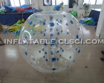 T11-874 Inflatable Sports