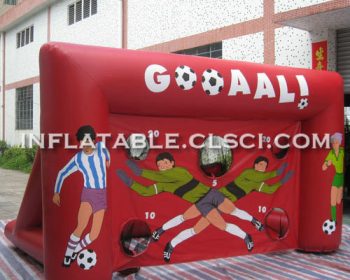 T11-876 Inflatable Sports