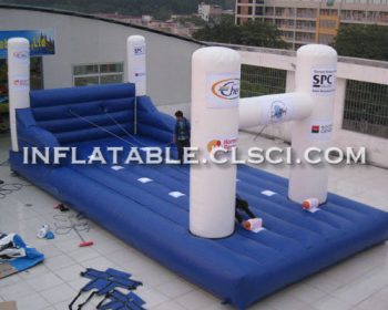 T11-889 Inflatable Sports