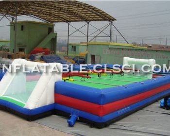 T11-904 Inflatable Sports