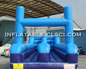 T11-919 Inflatable Sports