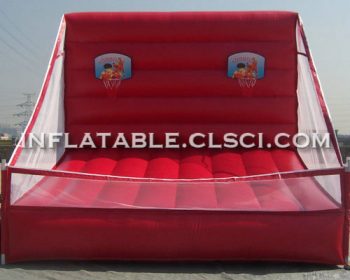 T11-935 Inflatable Sports