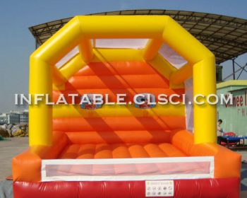 T11-941 Inflatable Sports