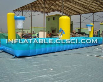 T11-948 Inflatable Sports