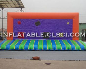 T11-951 Inflatable Sports