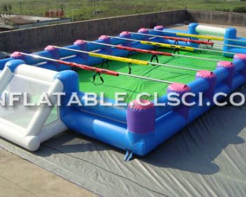 T11-952 Inflatable Sports