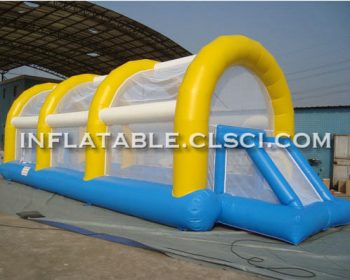 T11-953 Inflatable Sports