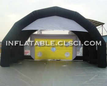 T11-957 Inflatable Sports