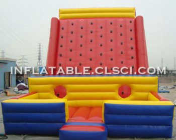 T11-960 Inflatable Sports