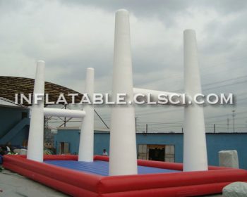 T11-964 Inflatable Sports