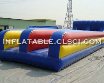 T11-973 Inflatable Sports