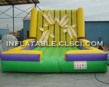 T11-974 Inflatable Sports