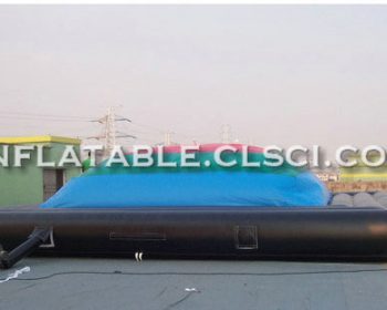 T11-981 Inflatable Sports