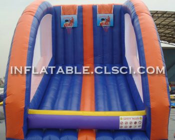 T11-983 Inflatable Sports