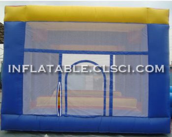T11-985 Inflatable Sports