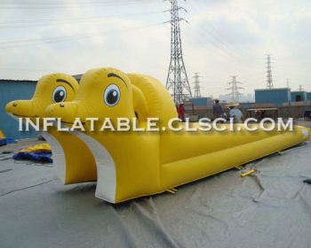T11-996 Inflatable Sports