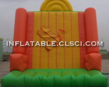 T11-998 Inflatable Sports