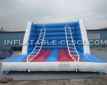 T11-999 Inflatable Sports