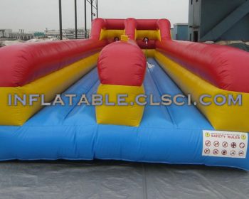 T3-5 Inflatable Sports