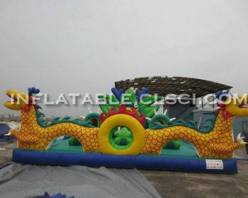 T6-164 Giant Inflatables