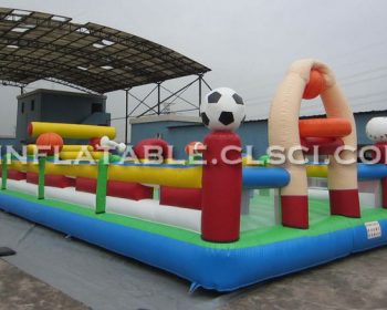 T6-253 Giant Inflatables