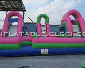 T6-264 Giant Inflatables