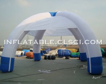 tent1-121 Inflatable Tent