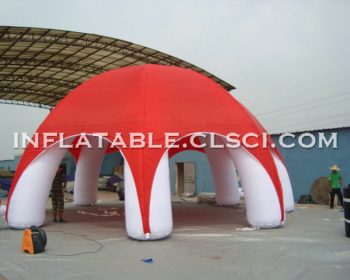 tent1-178 Inflatable Tent