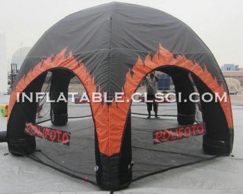 tent1-180 Inflatable Tent