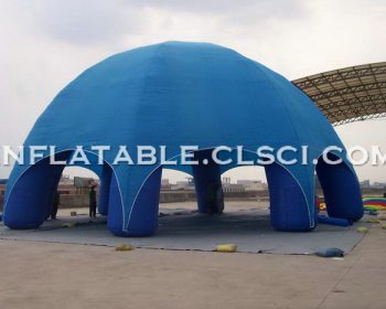 tent1-184 Inflatable Tent