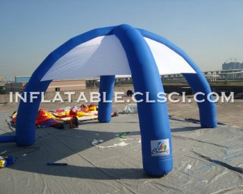 tent1-222 Inflatable Tent