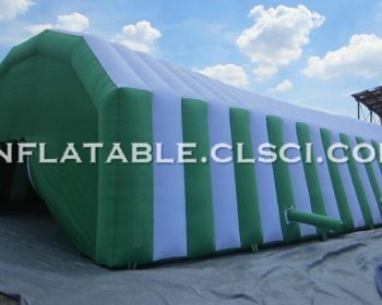tent1-230 Inflatable Tent